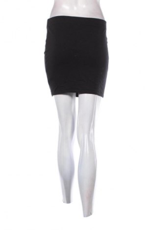 Szoknya Fb Sister, Méret M, Szín Fekete, Ár 1 969 Ft