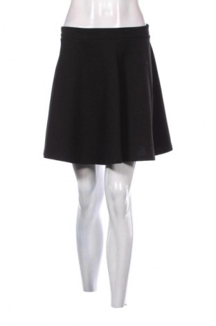 Szoknya Fb Sister, Méret L, Szín Fekete, Ár 4 042 Ft