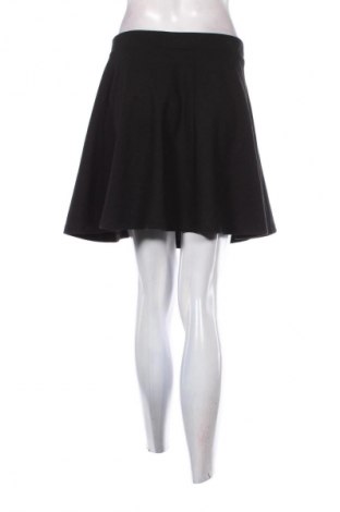 Szoknya Fb Sister, Méret L, Szín Fekete, Ár 4 042 Ft
