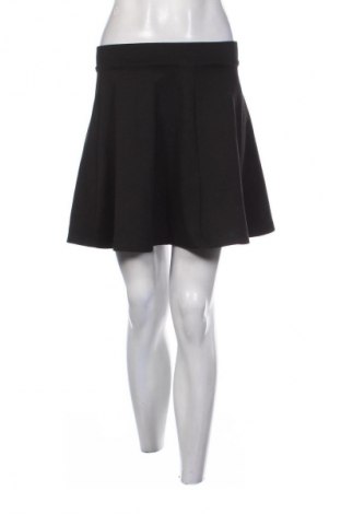 Szoknya Fb Sister, Méret S, Szín Fekete, Ár 4 042 Ft