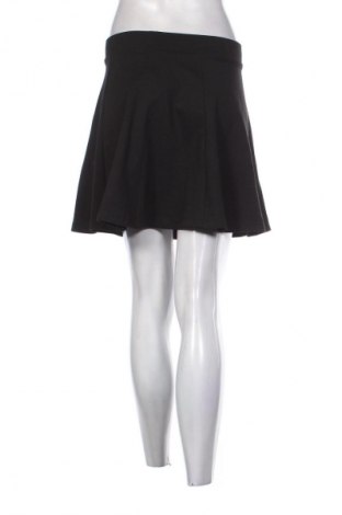 Szoknya Fb Sister, Méret S, Szín Fekete, Ár 4 042 Ft