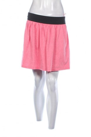 Φούστα Fb Sister, Μέγεθος L, Χρώμα Ρόζ , Τιμή 9,78 €