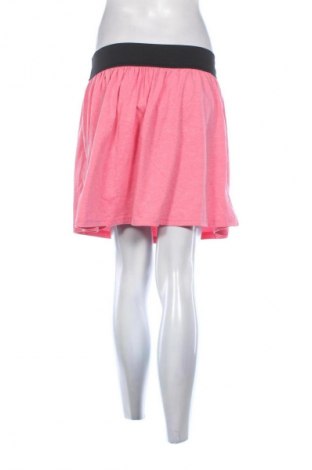 Φούστα Fb Sister, Μέγεθος L, Χρώμα Ρόζ , Τιμή 9,78 €