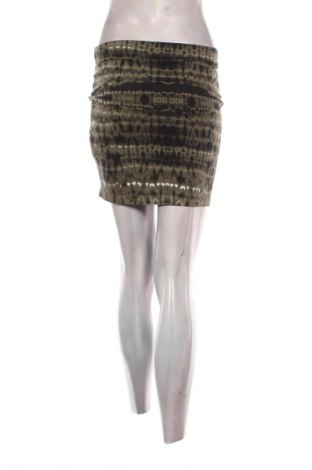 Rock Fb Sister, Größe M, Farbe Mehrfarbig, Preis 5,99 €