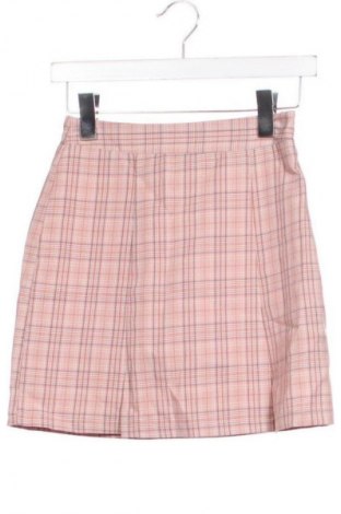 Szoknya Fb Sister, Méret XS, Szín Sokszínű, Ár 1 729 Ft