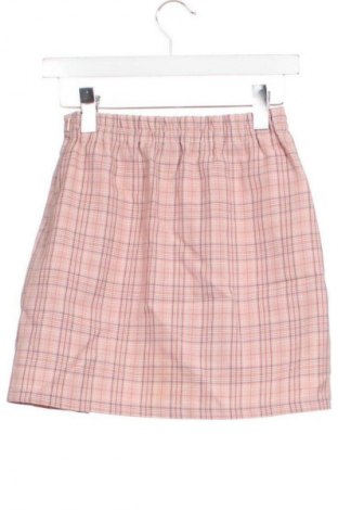 Szoknya Fb Sister, Méret XS, Szín Sokszínű, Ár 1 729 Ft