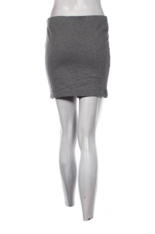 Sukňa Fb Sister, Veľkosť L, Farba Sivá, Cena  5,95 €