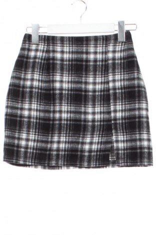 Szoknya Fb Sister, Méret XXS, Szín Sokszínű, Ár 2 459 Ft