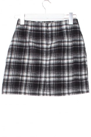 Szoknya Fb Sister, Méret XXS, Szín Sokszínű, Ár 2 459 Ft