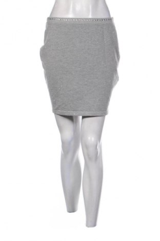 Szoknya Fb Sister, Méret M, Szín Sokszínű, Ár 4 009 Ft