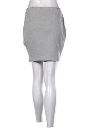 Szoknya Fb Sister, Méret M, Szín Sokszínű, Ár 4 009 Ft