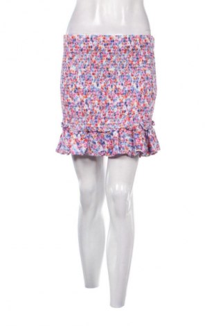 Sukně Fb Sister, Velikost S, Barva Vícebarevné, Cena  523,00 Kč