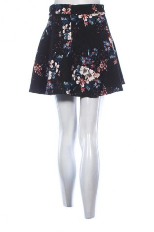 Fustă Fb Sister, Mărime S, Culoare Multicolor, Preț 50,59 Lei