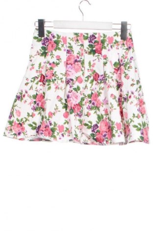 Sukně Fb Sister, Velikost XS, Barva Vícebarevné, Cena  275,00 Kč