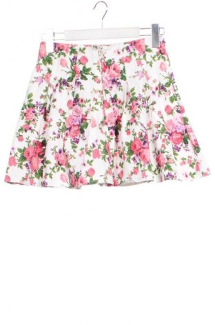 Sukně Fb Sister, Velikost XS, Barva Vícebarevné, Cena  275,00 Kč