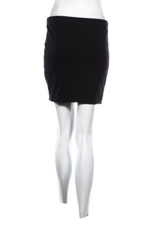 Rock Fb Sister, Größe M, Farbe Schwarz, Preis € 10,00