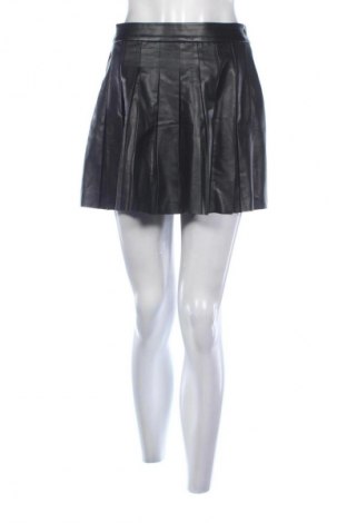 Rock Fb Sister, Größe S, Farbe Schwarz, Preis € 9,78