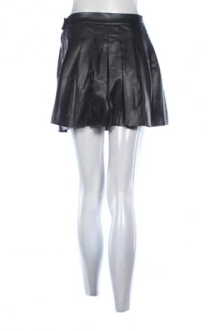 Rock Fb Sister, Größe S, Farbe Schwarz, Preis € 9,78