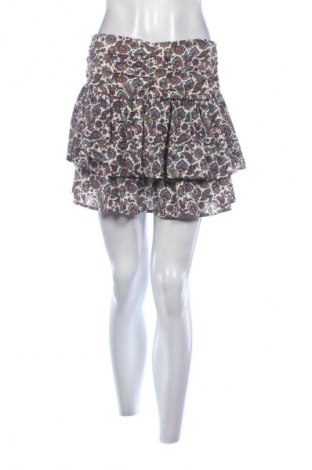 Rock Fb Sister, Größe M, Farbe Mehrfarbig, Preis 7,06 €