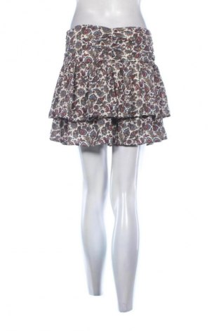 Rock Fb Sister, Größe M, Farbe Mehrfarbig, Preis 7,06 €