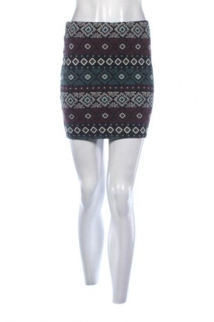 Szoknya Fb Sister, Méret M, Szín Sokszínű, Ár 4 132 Ft