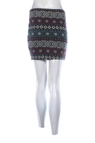 Szoknya Fb Sister, Méret M, Szín Sokszínű, Ár 4 132 Ft