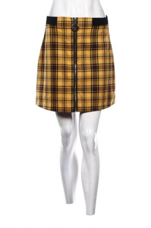 Rock Fb Sister, Größe L, Farbe Mehrfarbig, Preis € 10,00