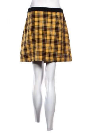 Rock Fb Sister, Größe L, Farbe Mehrfarbig, Preis € 10,00