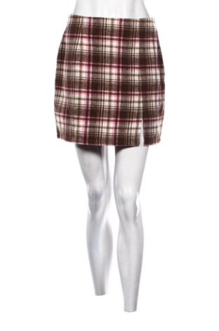 Sukně Fb Sister, Velikost S, Barva Vícebarevné, Cena  454,00 Kč