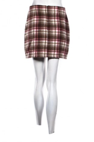 Sukně Fb Sister, Velikost S, Barva Vícebarevné, Cena  454,00 Kč