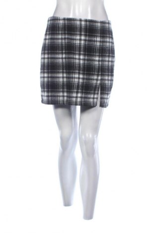 Spódnica Fb Sister, Rozmiar M, Kolor Kolorowy, Cena 42,87 zł