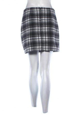 Spódnica Fb Sister, Rozmiar M, Kolor Kolorowy, Cena 42,87 zł