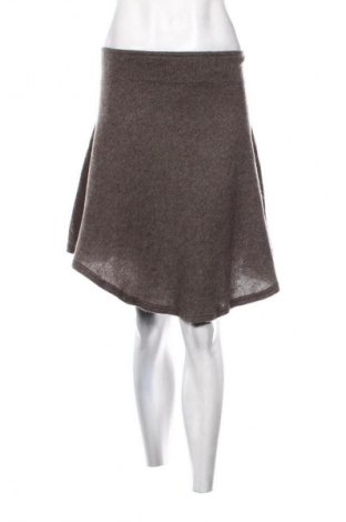 Sukně Feldpausch, Velikost M, Barva Béžová, Cena  595,00 Kč