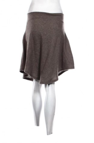 Sukně Feldpausch, Velikost M, Barva Béžová, Cena  595,00 Kč