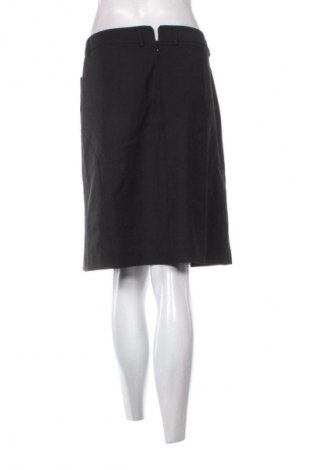 Φούστα Filippa K, Μέγεθος L, Χρώμα Μαύρο, Τιμή 170,49 €