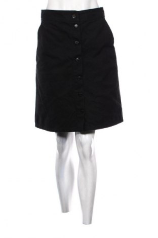 Rock Filippa K, Größe S, Farbe Schwarz, Preis € 189,43