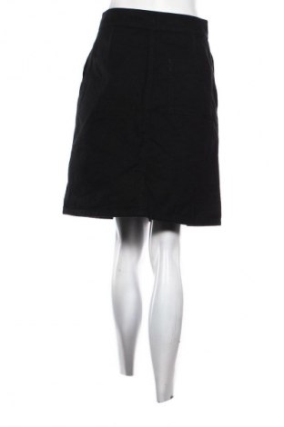 Rock Filippa K, Größe S, Farbe Schwarz, Preis € 189,43