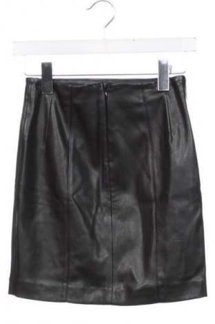 Szoknya Firetrap, Méret XS, Szín Fekete, Ár 8 640 Ft