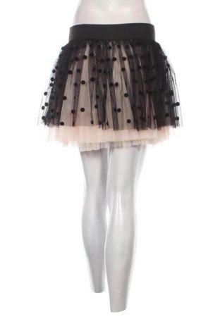 Fustă Fishbone, Mărime L, Culoare Multicolor, Preț 83,00 Lei