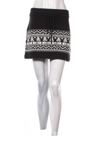 Sukně Fishbone, Velikost M, Barva Vícebarevné, Cena  277,00 Kč
