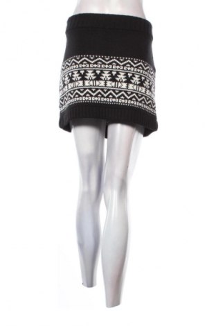 Sukně Fishbone, Velikost M, Barva Vícebarevné, Cena  277,00 Kč
