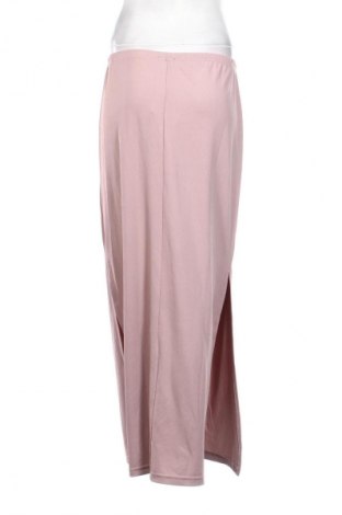 Sukně Fisherfield, Velikost M, Barva Popelavě růžová, Cena  333,00 Kč