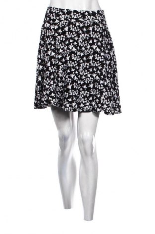 Szoknya Fisherfield, Méret S, Szín Sokszínű, Ár 4 132 Ft