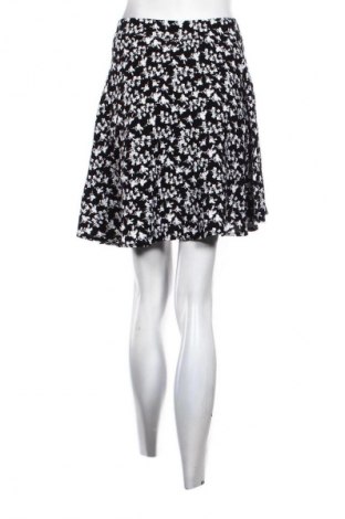 Szoknya Fisherfield, Méret S, Szín Sokszínű, Ár 4 132 Ft
