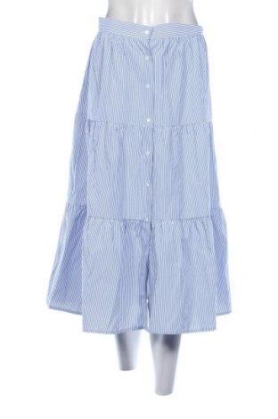 Пола Fisherfield, Размер M, Цвят Многоцветен, Цена 12,00 €