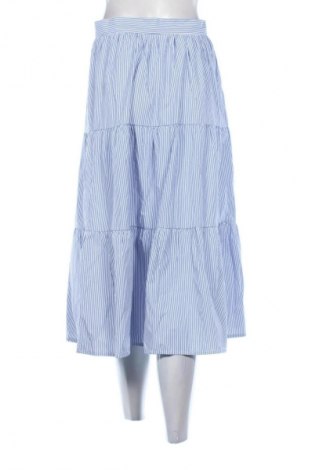 Пола Fisherfield, Размер M, Цвят Многоцветен, Цена 12,00 €