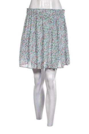 Spódnica Flamant Rose, Rozmiar M, Kolor Kolorowy, Cena 28,99 zł