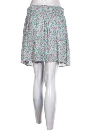 Spódnica Flamant Rose, Rozmiar M, Kolor Kolorowy, Cena 28,99 zł