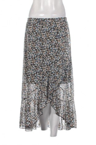 Пола Flamant Rose, Размер M, Цвят Многоцветен, Цена 12,78 €