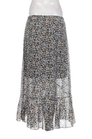 Пола Flamant Rose, Размер M, Цвят Многоцветен, Цена 12,78 €